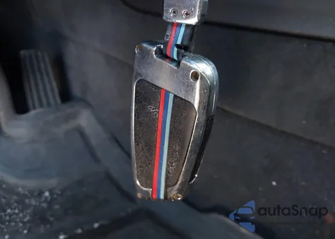 2015 BMW X5 xDrive35I z USA, uszkodzony, nr VIN 5UXKR0C5XF0K52626